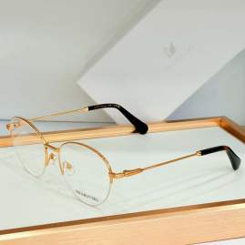 Picture of Swarovski Sunglasses _SKUfw80879390fw